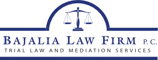 Bajalia Law